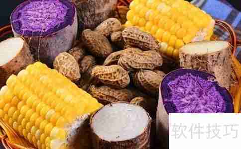 掌握这些点菜技巧，让你在外就餐更明智！