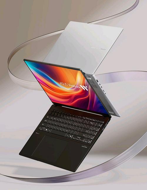 网络共享打印机连接不上_局域网打印问题