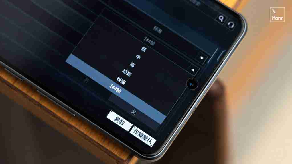 8000mAh 大电池，是手机、板砖还是充电宝？