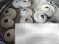 黑面如意卷制作秘诀