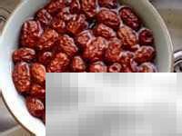 黑面如意卷制作技巧分享
