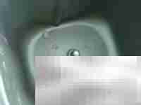 黑面如意卷制作秘诀