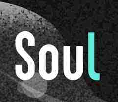 soulmate聊满8个字需要多长时间