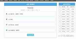 一点英语怎么提升词汇量