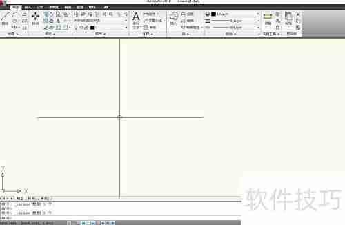 CAD制图参数设置指南