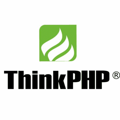 ThinkPHP在高并发场景下的优化案例