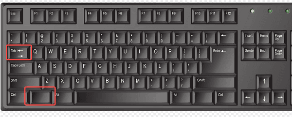 桌面上的软件不见了怎么办 解决方法大全