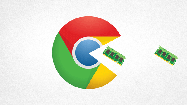Chrome浏览器启动项管理技巧
