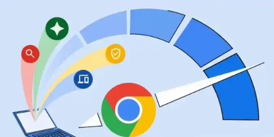 google浏览器浏览历史管理及自动清理技巧详解