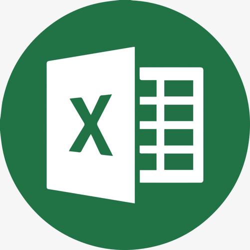 Excel中left函数用法及文本截取实战案例