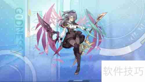 方舟指令：维德佛尔尼尔的角色分析与游戏策略