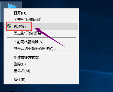 Windows 10 无法顺利安装 NET Framework 4.0？原因是这样