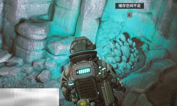 多重人生储存室有空间却提示不足怎么办 解决办法介绍​