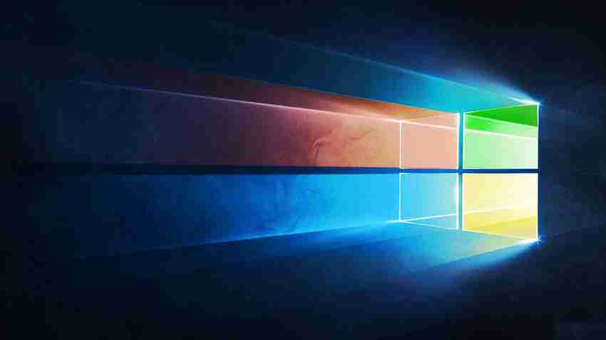 win10电脑待机蓝屏代码machine怎么办？