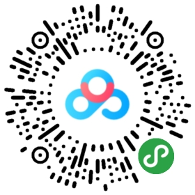 【V-REP自学笔记(一)】平台介绍和软件安装