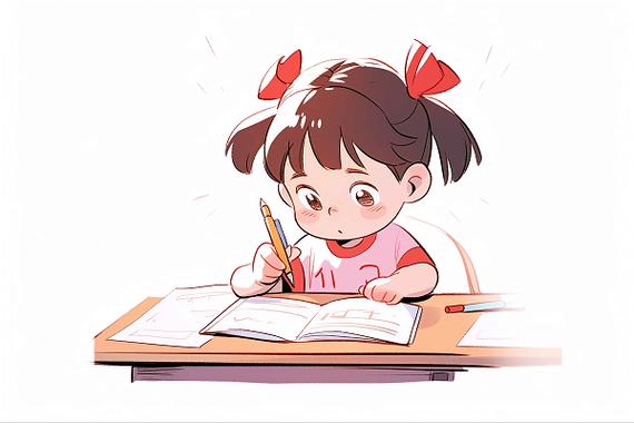 API是什么意思_API是什么