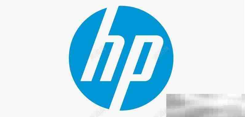 惠普驱动下载官网网址（官方正版下载入口）