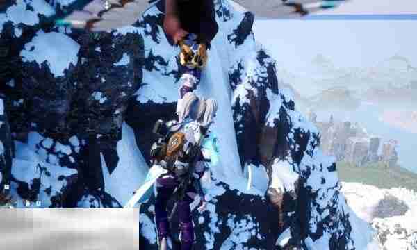 幻兽帕鲁基因研究部队高塔资源丰富吗 帕鲁基因研究部队收集攻略