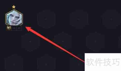 神盾转职攻略大全