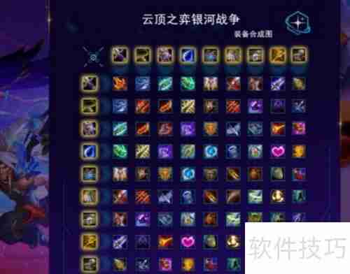 神盾转职攻略大全