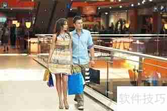 服装选购指南：打造个人风格与舒适兼备的衣橱