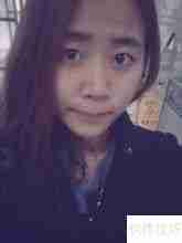 服装选购指南：打造个人风格与舒适兼备的衣橱