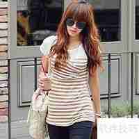 服装选购指南：打造个人风格与舒适兼备的衣橱