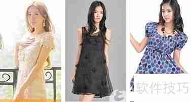 服装选购指南：打造个人风格与舒适兼备的衣橱