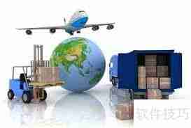 车辆管理系统：提升效率与安全的智能解决方案