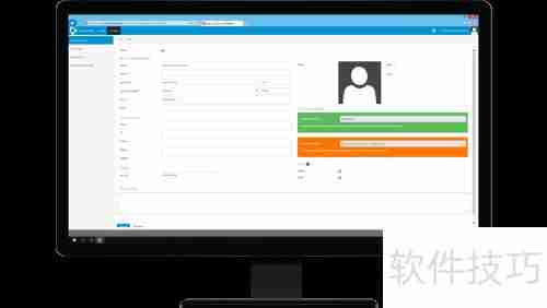 车辆管理系统：提升效率与安全的智能解决方案