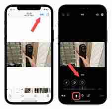 iPhone11系列内置系统是否会限制手机性能