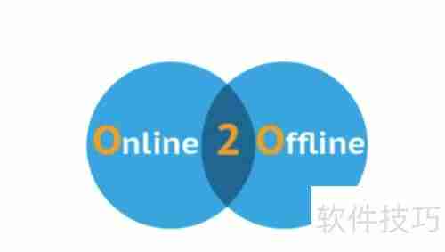 母婴店使用收银软件的五大优势