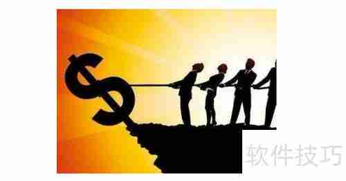 母婴店使用收银软件的五大优势