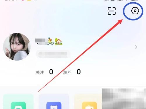 PP手机软件评分方法详解