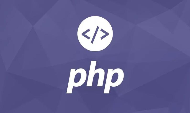 PHP数组随机排序方法详解