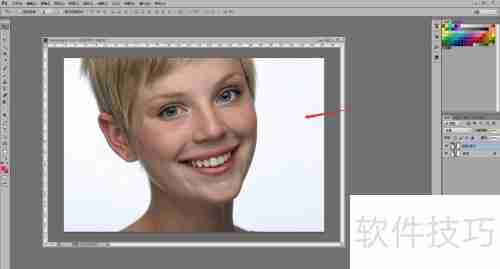 PS美化修片滤镜插件详解