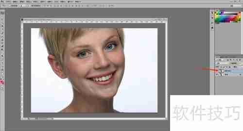 PS美化修片滤镜插件详解