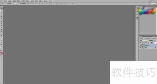 PS美化修片滤镜插件详解