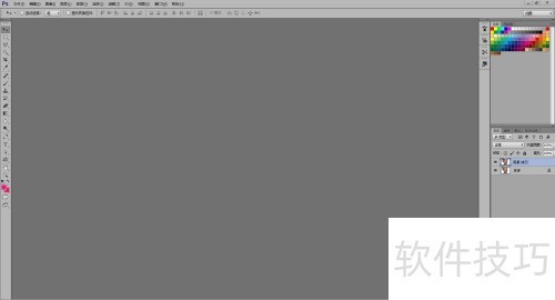 PS滤镜插件推荐与使用教程