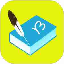 小软笔记如何备份