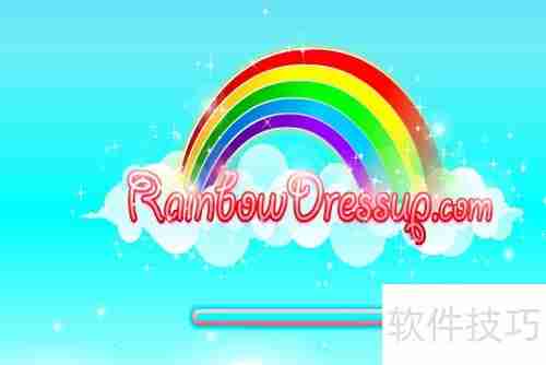 书店管理员小游戏攻略：轻松管理书店的秘密武器