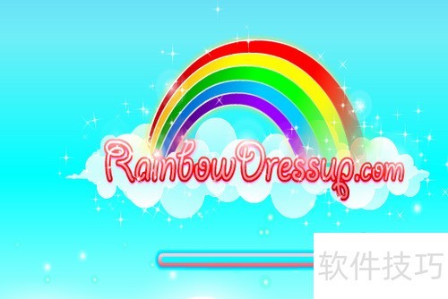 书店管理小游戏攻略：轻松经营书店技巧