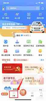 冀时办怎么查询生育津贴