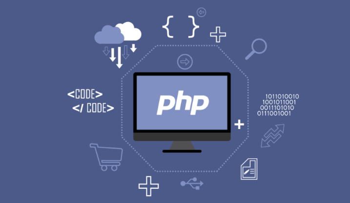 PHP代码混淆与加密技术 保护PHP源代码不被反编译的实用方案