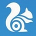 UC浏览器主页无法打开解决方法