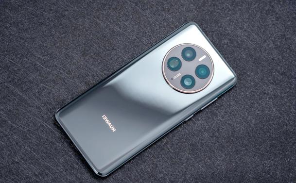 华为搜索引擎平台功能详解_华为花瓣搜索官网的快速访问与操作