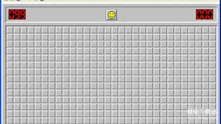 Windows XP系统自带游戏大盘点：扫雷/纸牌/空当接龙全解析