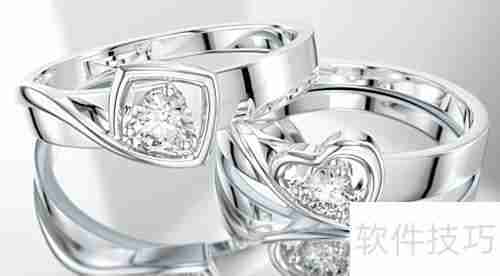 白色托帕石:纯净之美的象征