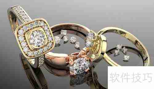 白色托帕石:纯净之美的象征