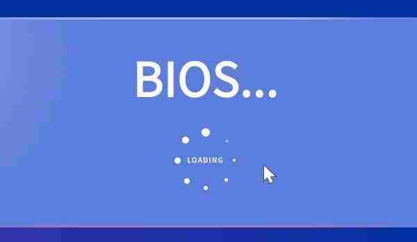 电脑出现no bootable device怎么解决 五种方法分享